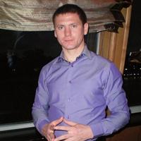 Отзыв от Эльдар - виза ДТВ